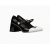 Туфли Miu Miu 