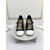 Туфли Miu Miu 