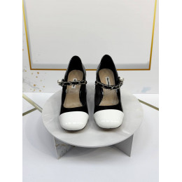 Туфли Miu Miu 