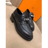 Женские лоферы Hermes First 