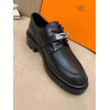 Женские лоферы Hermes First 