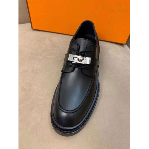Женские лоферы Hermes First 