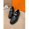 Женские лоферы Hermes First 