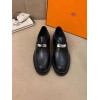Женские лоферы Hermes First 