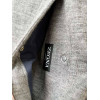 Куртка Zegna двусторонняя с кашемиром 