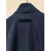 Куртка Zegna двусторонняя с кашемиром 