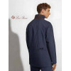 Куртка ветровка Loro Piana 