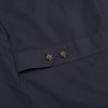 Куртка ветровка Loro Piana 