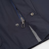 Куртка ветровка Loro Piana 
