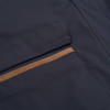 Куртка ветровка Loro Piana 