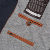 Куртка ветровка Loro Piana 