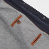 Куртка ветровка Loro Piana 