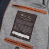 Куртка ветровка Loro Piana 
