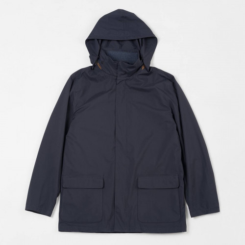 Куртка ветровка Loro Piana 
