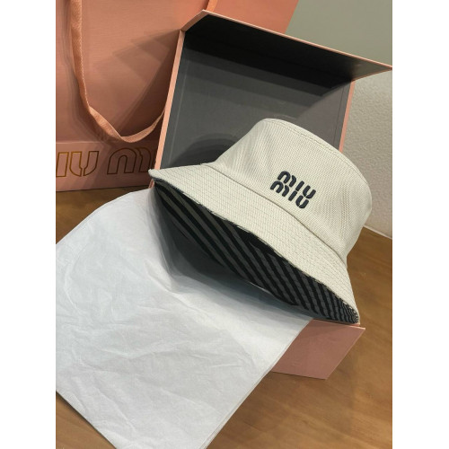 Панама Miu Miu 