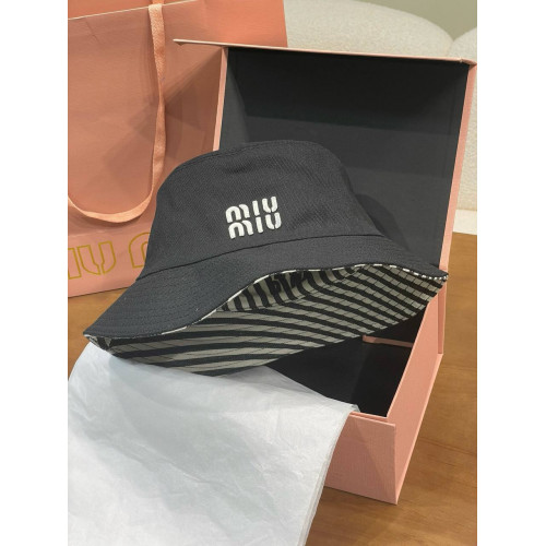 Панама Miu Miu 