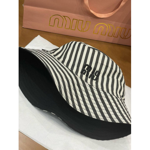 Панама Miu Miu 