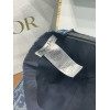 Бейсболка Dior