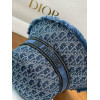 Панама Christian Dior