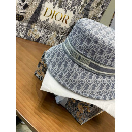 Панама Christian Dior