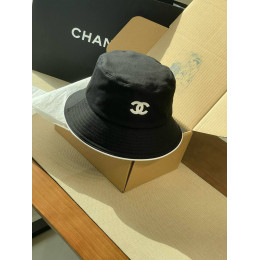 Панама Chanel