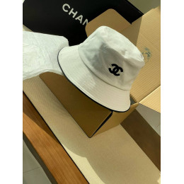 Панама Chanel