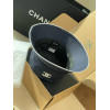 Панама Chanel