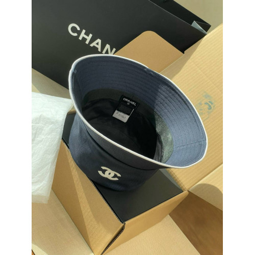 Панама Chanel