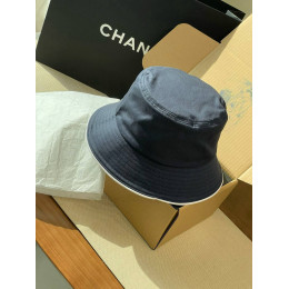 Панама Chanel
