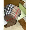 Панама Burberry