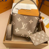 Сумка Louis Vuitton