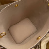 Сумка Louis Vuitton