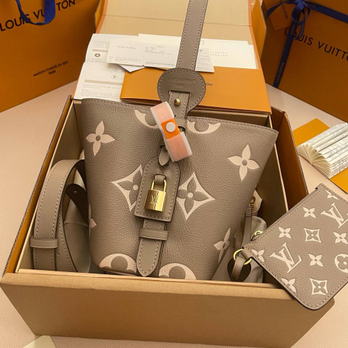 Сумка Louis Vuitton