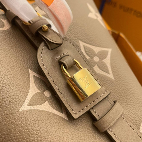 Сумка Louis Vuitton