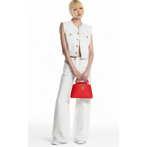 Жилет Louis Vuitton 