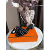 Шлепанцы Hermés Oasis