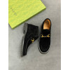 Ботильоны Gucci 