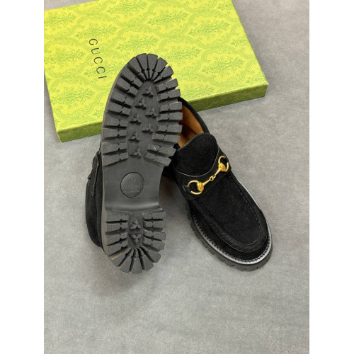Ботильоны Gucci 