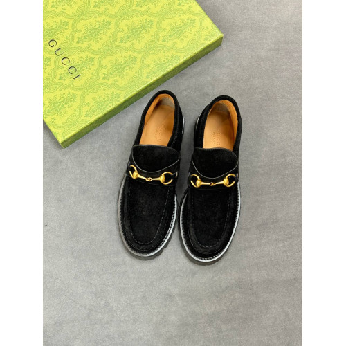Ботильоны Gucci 