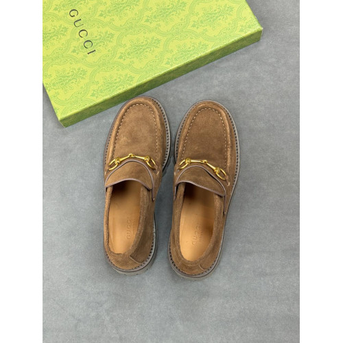 Ботильоны Gucci 