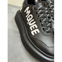 Кроссовки Alexander McQueen