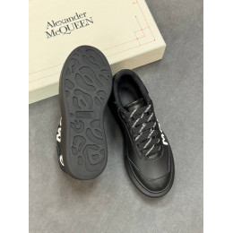 Кроссовки Alexander McQueen