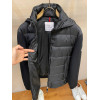 Куртка Moncler 