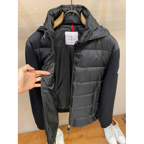 Куртка Moncler 