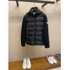 Куртка Moncler 