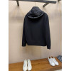 Куртка Moncler 