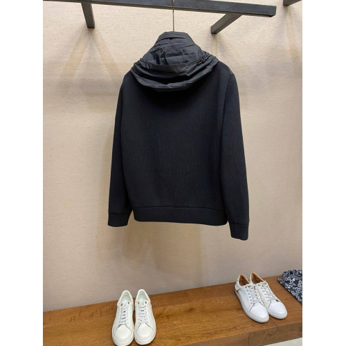 Куртка Moncler 