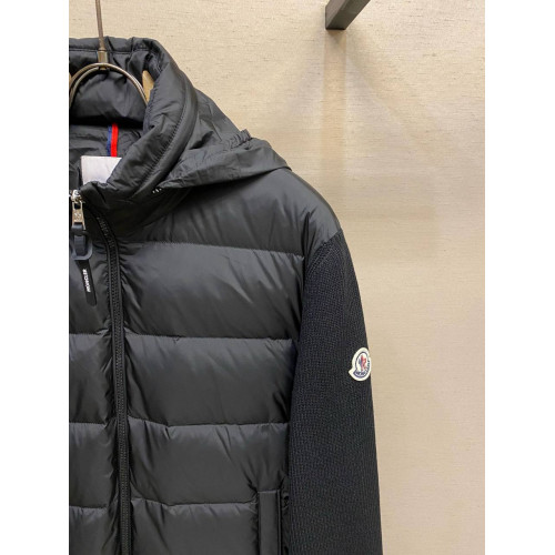 Куртка Moncler 