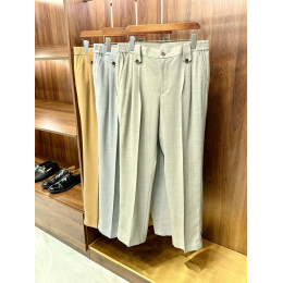 Брюки Loro Piana 