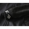 Куртка Louis Vuitton